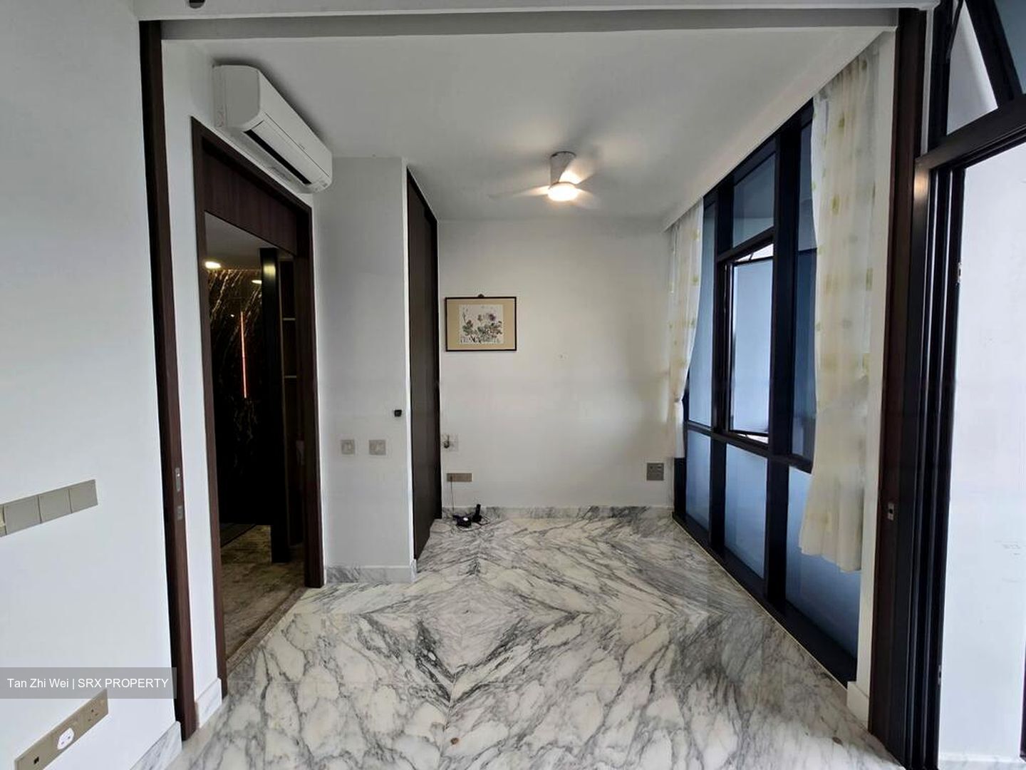 Van Holland (D10), Condominium #477221411